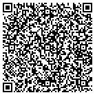 QR code with Absolute Jiu-Jitsu contacts