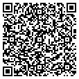 QR code with Justin Fun contacts