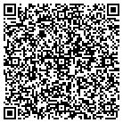 QR code with Sirna's Forestry Consulting contacts