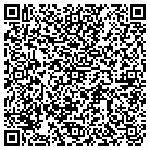 QR code with Atkinson Planning Board contacts