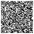 QR code with A C Angling contacts