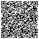 QR code with Booher Eric PE contacts