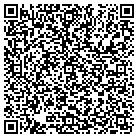 QR code with Sketchley's Pastry Shop contacts