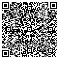QR code with Access Production contacts