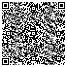 QR code with Barnstead Building Inspector contacts