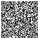 QR code with Planet Wings contacts