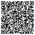 QR code with Access Tour contacts