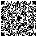 QR code with Abarr Andrew PE contacts