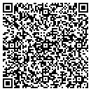 QR code with South Branch Realty contacts