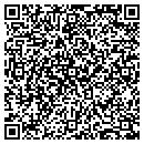 QR code with Acemaker Enterprises contacts