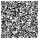 QR code with Barrington Building Inspector contacts