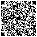 QR code with Allied Engineering Group contacts