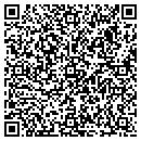 QR code with Vicente Vigna Jewelry contacts