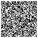 QR code with Aci News Flash Lax contacts