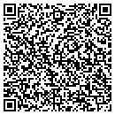 QR code with Al R D Sowards Pe contacts
