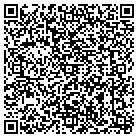 QR code with Stephen Scohy & Assoc contacts