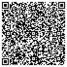 QR code with Party Like A Rockstar LLC contacts