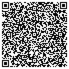QR code with Advanced Security Professionals contacts