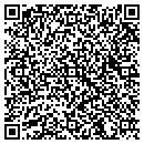 QR code with New York Jewelry & Perf contacts