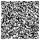 QR code with Reuter Graphics Production contacts