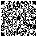 QR code with Smoke Shack And Bakery contacts