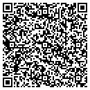 QR code with Terry Stephens & Assoc contacts