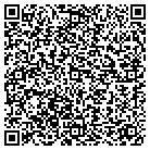 QR code with Alana Marie Photography contacts