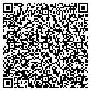 QR code with Alan A Photo contacts