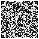 QR code with A Family Kung-Fu Center contacts