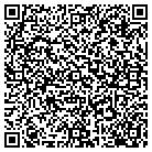 QR code with Kenneth Poley Interiors Inc contacts