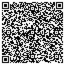 QR code with Rockin' Horse Game Room contacts