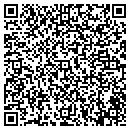 QR code with Pop-In Pop-Out contacts