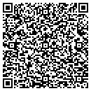 QR code with Aikido Assoc Of Salinas contacts