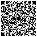 QR code with Car Source LLC contacts
