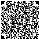 QR code with Precise Country Cookin' contacts