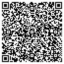 QR code with Ross Amusements Atm contacts