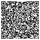 QR code with Aikido Doshinokai contacts