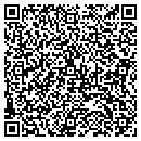 QR code with Basler Engineering contacts
