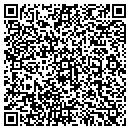 QR code with Express contacts