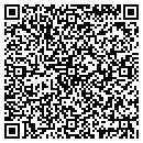 QR code with Six Flags Over Texas contacts