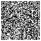 QR code with Bennington Highway Transfer contacts