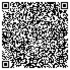 QR code with Southampton's U Take the Cake contacts