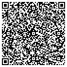 QR code with Fairmont Department Store contacts