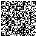 QR code with C Bruce Ervin contacts
