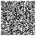QR code with Specialty Cakes & Sweets contacts