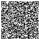 QR code with A J's Concessions contacts