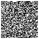 QR code with CPS Human Resource Service contacts