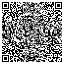 QR code with Berlin City Engineer contacts