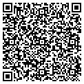 QR code with Ch2M contacts