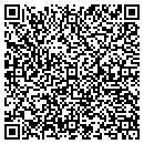 QR code with Provino's contacts